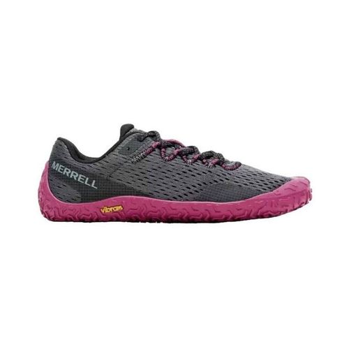Chaussures Merrell Vapor Glove 6 - Merrell - Modalova