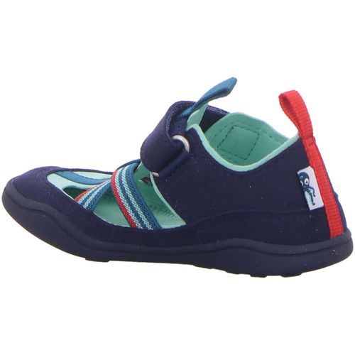 Chaussons bébé Affenzahn - Affenzahn - Modalova