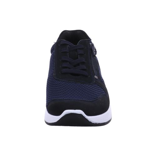 Baskets basses Tex - Tex - Modalova