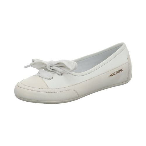 Mocassins Candice Cooper - Candice Cooper - Modalova