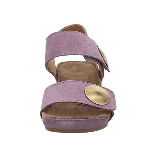 Sandales Ca Shott - Ca Shott - Modalova