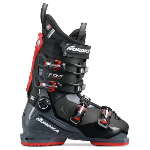 Accessoire sport Tecnica - Tecnica - Modalova