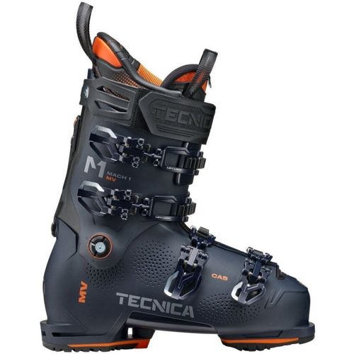 Accessoire sport Tecnica - Tecnica - Modalova