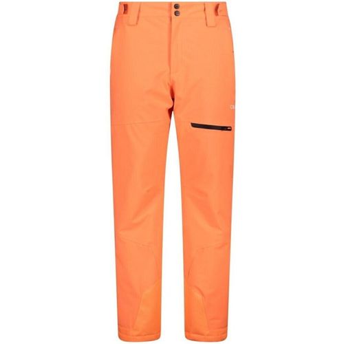 Pantalon Cmp - Cmp - Modalova