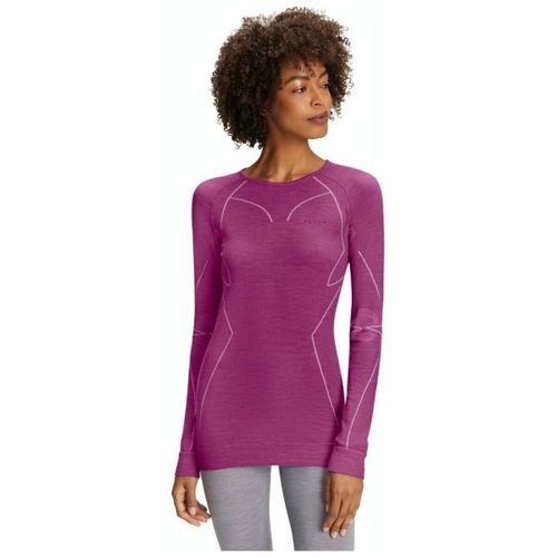 Brassières de sport Falke - Falke - Modalova