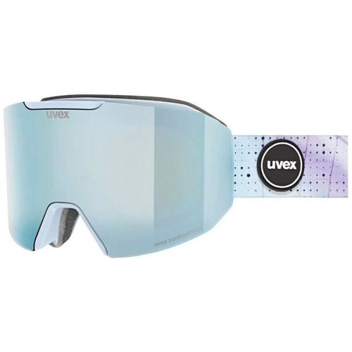 Accessoire sport Uvex - Uvex - Modalova