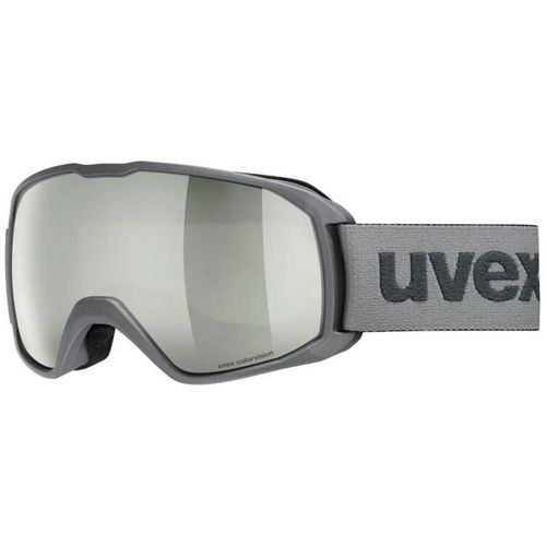 Accessoire sport Uvex - Uvex - Modalova