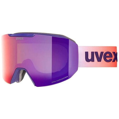 Accessoire sport Uvex - Uvex - Modalova