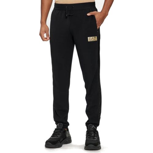 Jogging 3DPP61-PJUZZ - Emporio Armani EA7 - Modalova