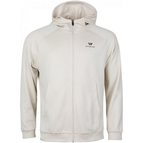 Pull Witeblaze - Witeblaze - Modalova