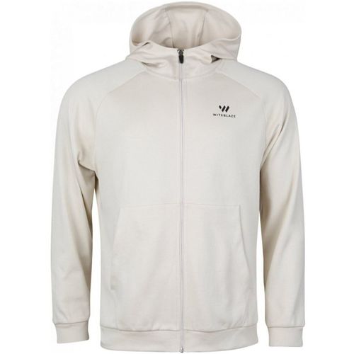 Sweatshirts à capuche Witeblaze - Witeblaze - Modalova