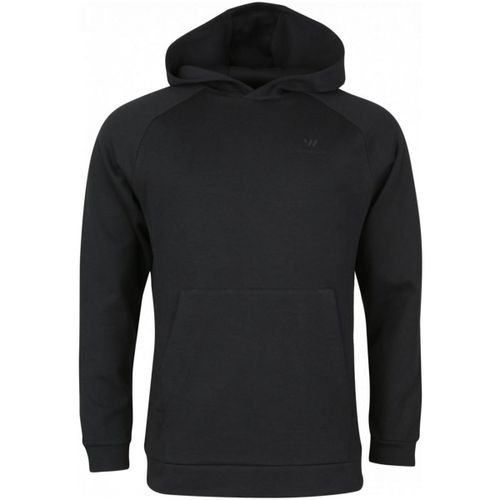 Pull Witeblaze - Witeblaze - Modalova