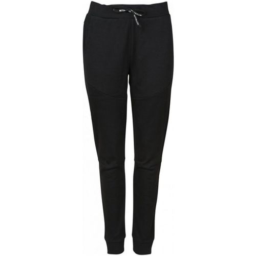 Pantalon Witeblaze - Witeblaze - Modalova