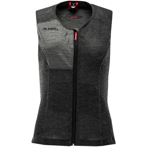 Accessoire sport Alpina - Alpina - Modalova