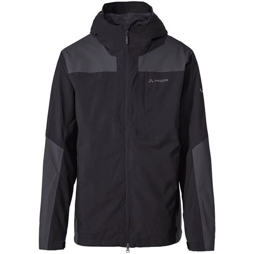 Blouson Vaude - Vaude - Modalova