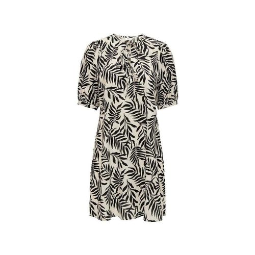 Robe courte JDY Mia - JDY - Modalova