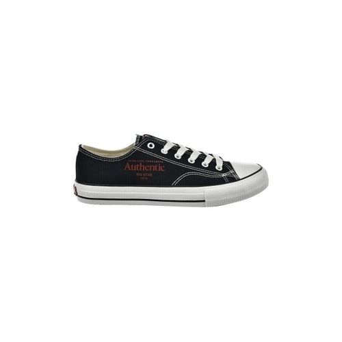 Baskets Big Star NN174056 - Big Star - Modalova