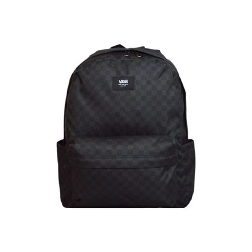 Sac a dos Vans VN000H4XBA51 - Vans - Modalova