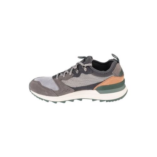 Baskets basses Merrell Alpine 83 - Merrell - Modalova