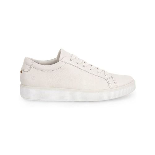 Baskets basses Ecco Soft 60 - Ecco - Modalova