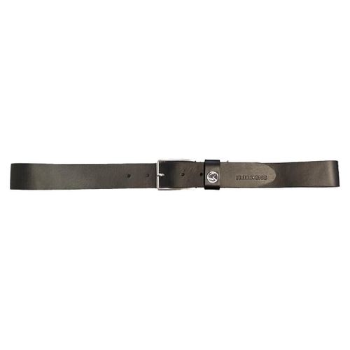 Ceinture Redskins RICED NOIR - Redskins - Modalova