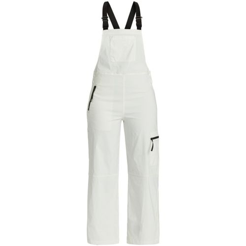 Combinaisons Roxy Cargo Overalls - Roxy - Modalova