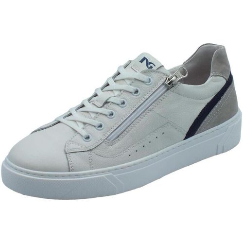 Chaussures E400241U Dollarino - NeroGiardini - Modalova