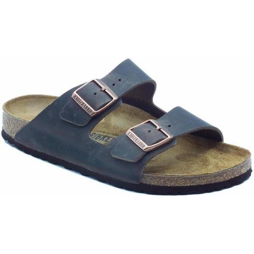 Sandales 0052533 Arizona BS - BIRKENSTOCK - Modalova