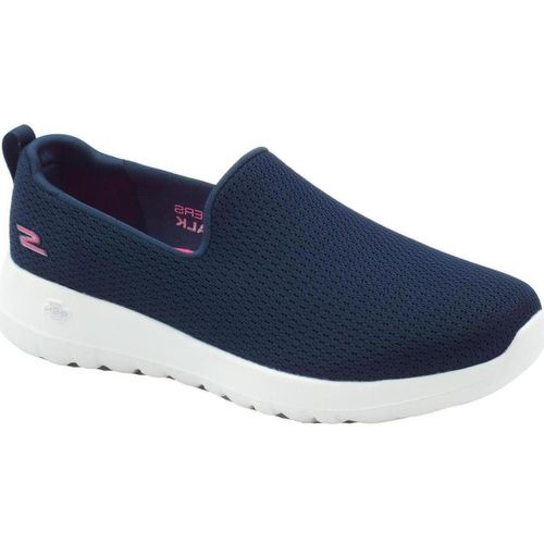 Sandales 124637 Aurora Navy - Skechers - Modalova