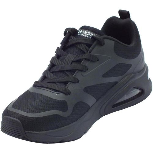 Chaussures 183070 Revolution Airy - Skechers - Modalova