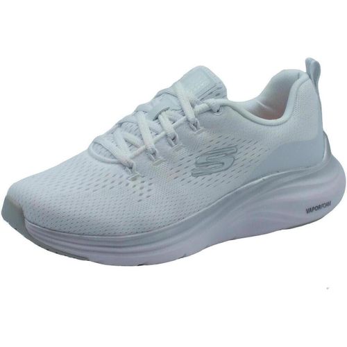 Chaussures 150025 Midnight Glimmer - Skechers - Modalova
