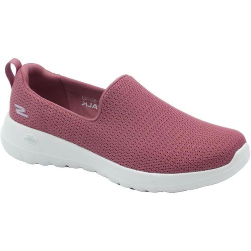 Sandales Skechers 124637 Aurora - Skechers - Modalova