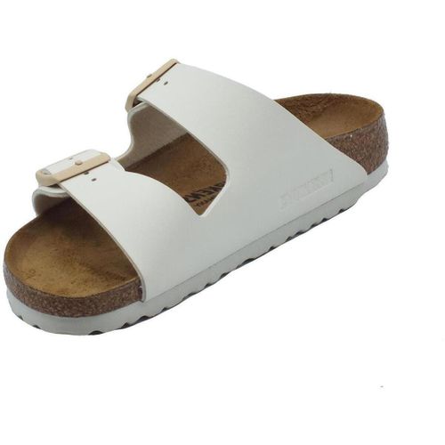 Sandales 1027339 Arizona BS - BIRKENSTOCK - Modalova
