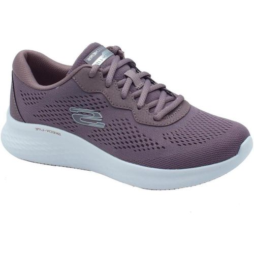Chaussures 149991 Perfect Time - Skechers - Modalova