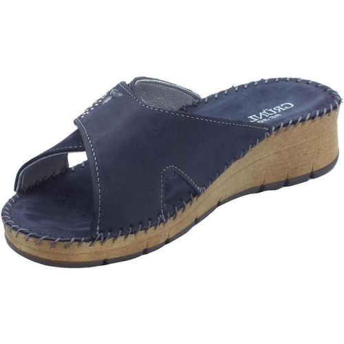 Mules Grunland Palo CI3610 - Grunland - Modalova