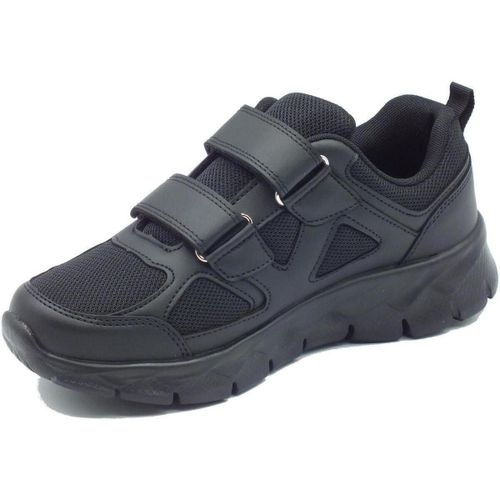 Chaussures RAM SW78211 Total - Lumberjack - Modalova