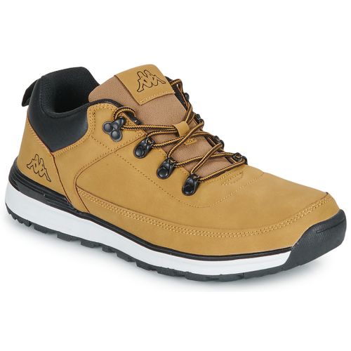 Baskets basses Kappa LOGO MONSI LOW - Kappa - Modalova