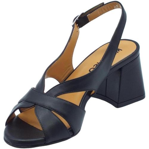 Sandales Melluso N643 Melissa - Melluso - Modalova