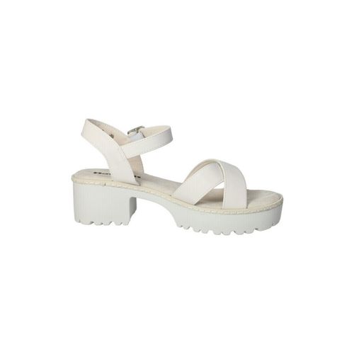 Sandales Refresh - Refresh - Modalova