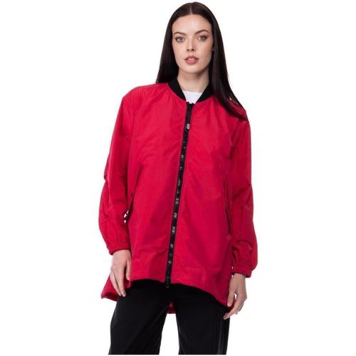 Blouson Montereggi GIACCONE TESSUTO - Montereggi - Modalova