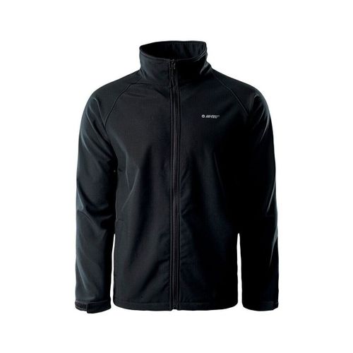 Blouson Hi-Tec Derai - Hi-Tec - Modalova