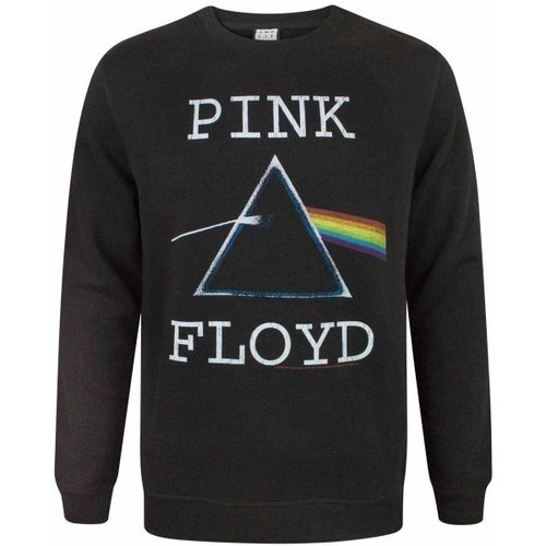Sweat-shirt Dark Side - Amplified Clothing - Modalova