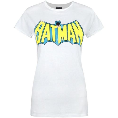 T-shirt Dessins Animés NS7850 - Dessins Animés - Modalova