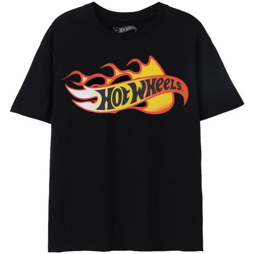 T-shirt Dessins Animés NS7926 - Dessins Animés - Modalova