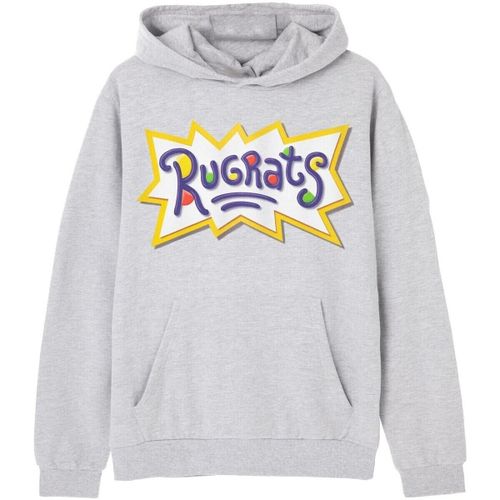 Sweat-shirt Rugrats Classic - Rugrats - Modalova