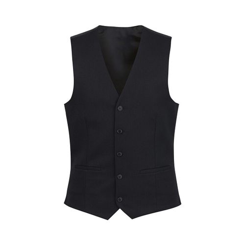Gilets de costume One Mercury - Brook Taverner - Modalova