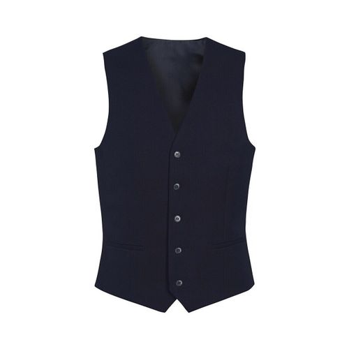 Gilets de costume One Mercury - Brook Taverner - Modalova