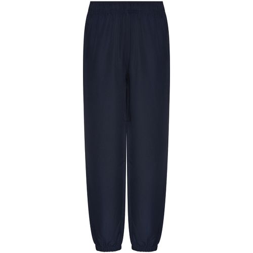 Jogging Just Cool JC281 - Just Cool - Modalova