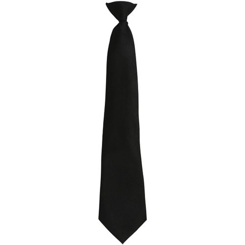 Echarpe Premier Colours Fashion - Premier - Modalova