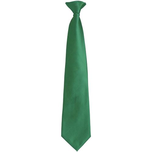 Echarpe Premier Colours Fashion - Premier - Modalova